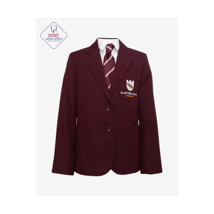 Clayton Hall Academy Boys Blazer, SHOP BOYS