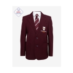 Clayton Hall Academy Girls Blazer, SHOP GIRLS