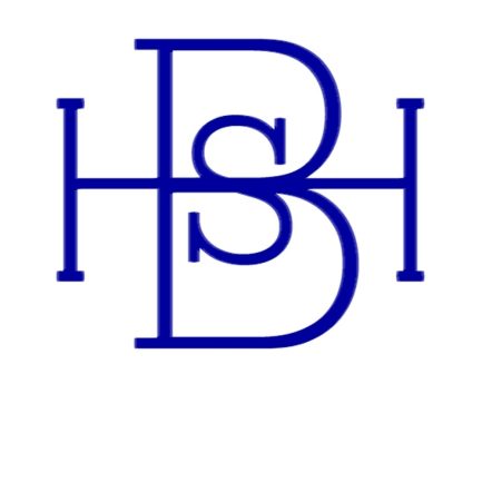 BIDDULPH HIGH SCHOOL