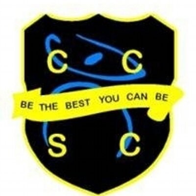 CHESTERTON COMMUNITY SPORTS COLLEGE