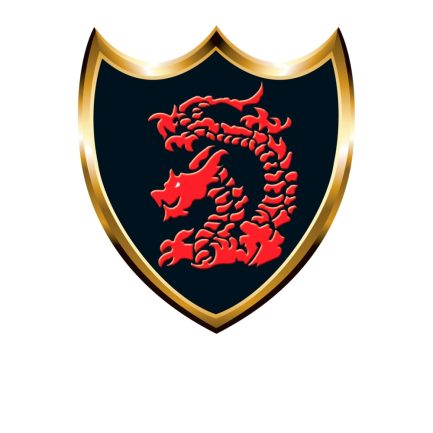 JAMES BATEMAN MIDDLE SCHOOL