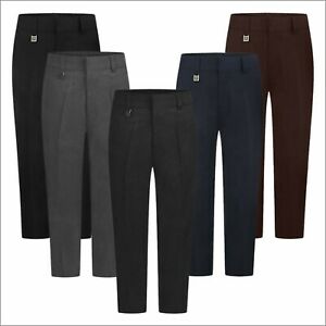 TROUSERS & SHORTS