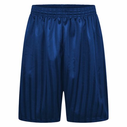 SPORTSWEAR