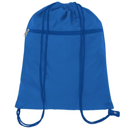 BAG COLLECTION