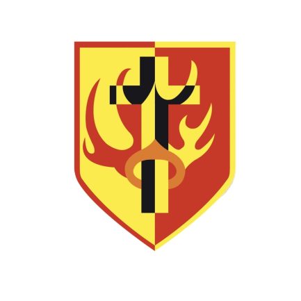 St Margarets Ward Catholic Academy