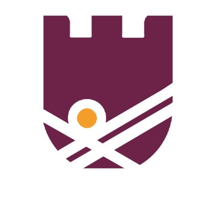 NEWCASTLE ACADEMY
