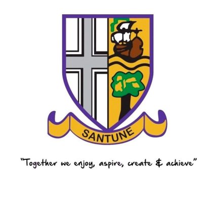 SHAVINGTON ACADEMY