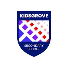 KIDSGROVE SECONDARY SCHOOL