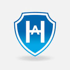 HAYWOOD ACADEMY