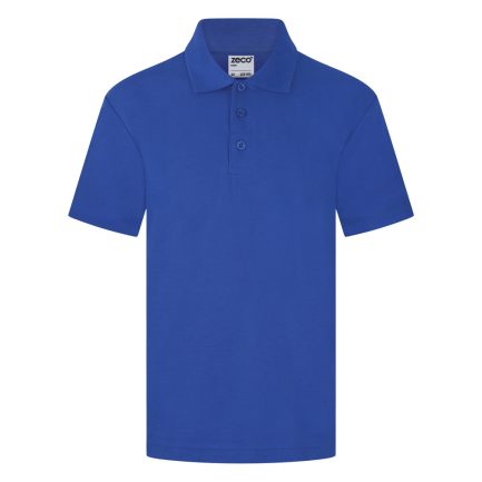 POLO SHIRTS