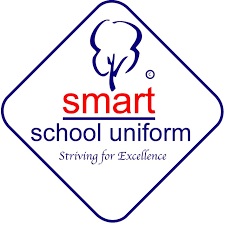 Senior Schools