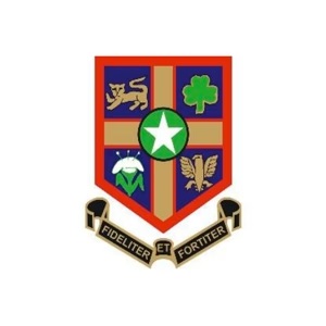 ST JOSEPH'S COLLEGE