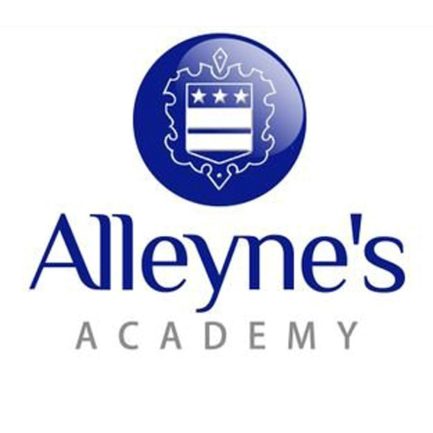 ALLEYNE'S ACADEMY