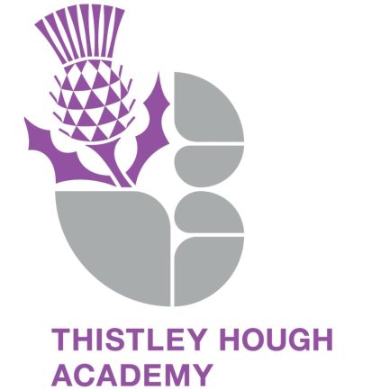 THISTLEY HOUGH ACADEMY