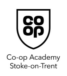 CO-OP Academy Stoke-On-Trent
