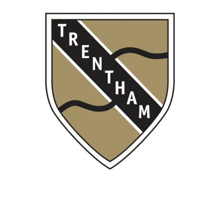 TRENTHAM ACADEMY