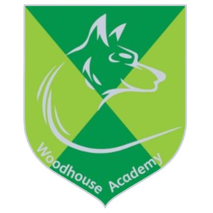 WOODHOUSE ACADEMY