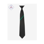 Trentham Clip On Ties, SHOP BOYS, SHOP GIRLS