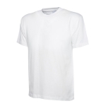 Newford PE Tee, SHOP BOYS, SHOP GIRLS