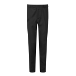 Trentham Senior 'Long Leg' Slim Fit Trousers, SHOP BOYS