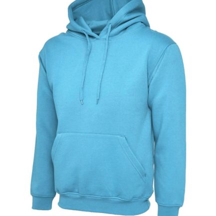 Woodhouse Leavers Hoodies, SHOP LEAVERS HOODIES, Leavers Hoodies Collect From School, SHOP LEAVERS HOODIES