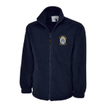 Our Lady Of Grace Staff Fleece, Leavers Hoodies Collect From School, SHOP STAFF, OUR LADY OF GRACE CATHOLIC ACADEMY
