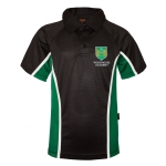 Woodhouse Academy Sports Polo, SHOP GIRLS, SHOP BOYS, SHOP GIRLS, SHOP BOYS