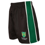 Woodhouse Academy Sport Shorts, SHOP BOYS, SHOP GIRLS, SHOP BOYS, SHOP GIRLS