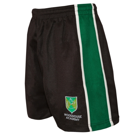 Woodhouse Academy Sport Shorts, SHOP BOYS, SHOP GIRLS, SHOP BOYS, SHOP GIRLS