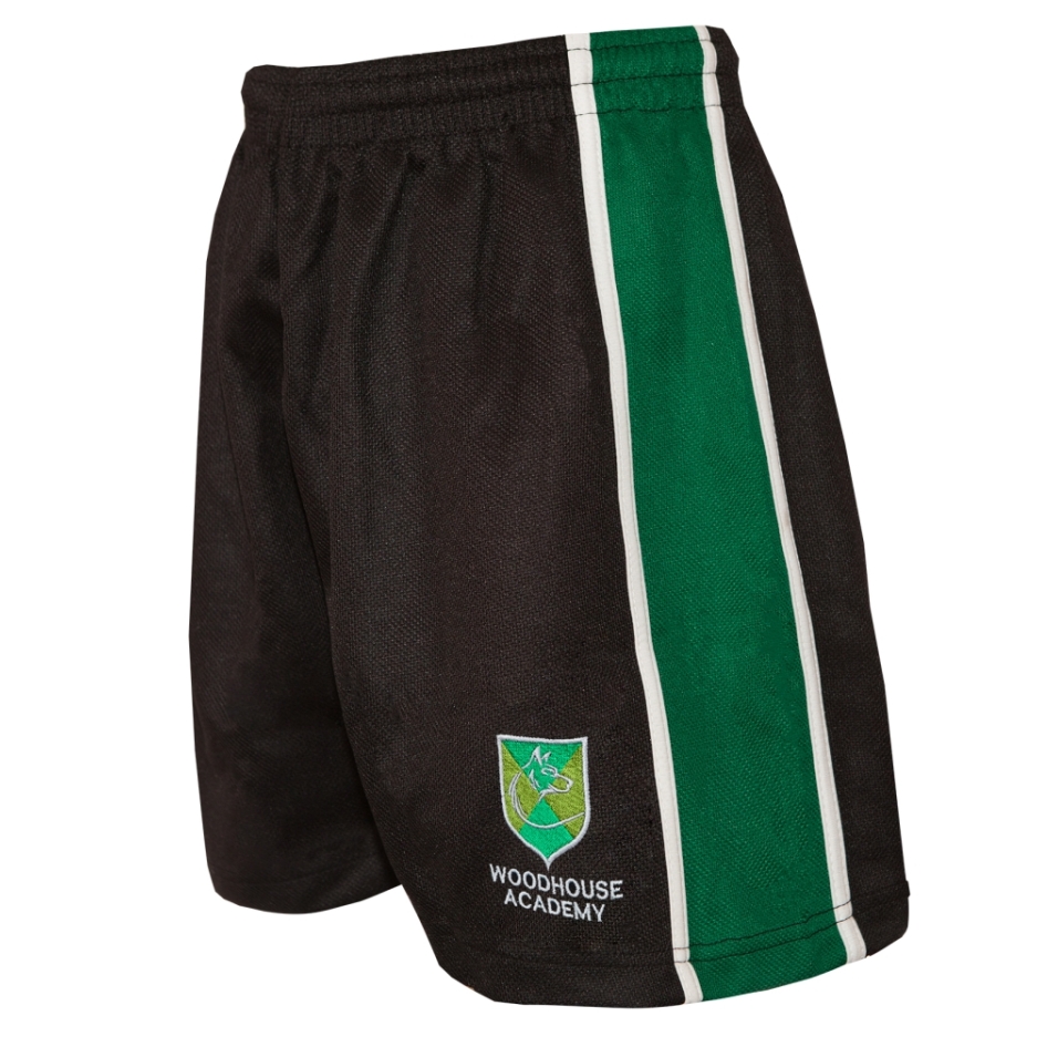 Woodhouse Academy Sport Shorts, SHOP BOYS, SHOP GIRLS, SHOP BOYS, SHOP GIRLS