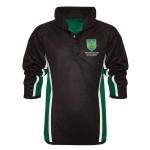 Woodhouse Academy Rev Rugby Top, SHOP BOYS, SHOP GIRLS, SHOP BOYS, SHOP GIRLS