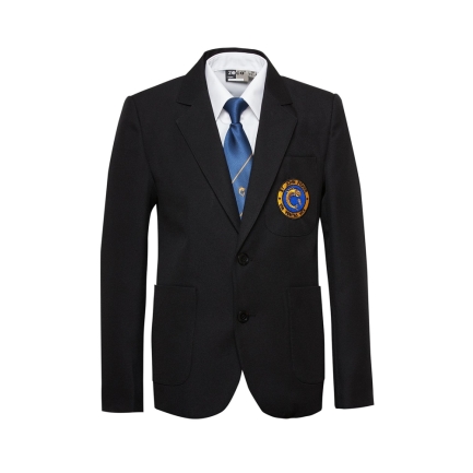 St John Fisher Boys Blazer, SHOP BOYS