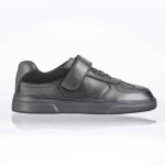 Boys Leather Shoe-Hugo, SHOP BOYS, SHOP SHOES, SHOP SHOES, SHOP SHOES, SHOP SHOES, SHOP SHOES, SHOP SHOES, SHOP SHOES, SHOP SHOES, SHOP SHOES, SHOP SHOES, SHOP SHOES, SHOP SHOES, SHOP SHOES, SHOP SHOES, SHOP SHOES, SHOP SHOES, SHOP SHOES, SHOP SHOES, SHOP SHOES, SHOP SHOES, SHOP SHOES, SHOP SHOES, SHOP SHOES, SHOP SHOES, SHOP SHOES, SHOP SHOES, SHOP SHOES, SHOP SHOES, SHOP SHOES, SHOP SHOES, SHOP SHOES, SHOP SHOES, SHOP SHOES, SHOP SHOES, SHOP SHOES, SHOP SHOES, SHOP SHOES, SHOP SHOES, SHOP SHOES, SHOP SHOES, SHOP SHOES, SHOP SHOES, SHOP SHOES, SHOP SHOES, SHOP SHOES, SHOP SHOES, SHOP SHOES, SHOP SHOES, SHOP SHOES, SHOP SHOES, SHOP SHOES, SHOP SHOES, SHOP SHOES, SHOP SHOES, SHOP SHOES, SHOP SHOES, SHOP SHOES, SHOP SHOES, SHOP SHOES, SHOP SHOES, SHOP SHOES, SHOP SHOES, SHOP SHOES, SHOP SHOES, SHOP SHOES, SHOP SHOES, SHOP SHOES, SHOP SHOES, SHOP SHOES, SHOP SHOES, SHOP SHOES, SHOP SHOES, SHOP SHOES, SHOP SHOES, SHOP SHOES, SHOP SHOES, SHOP SHOES, SHOP SHOES, SHOP SHOES, SHOP SHOES, SHOP SHOES, SHOP SHOES, SHOP SHOES, SHOP SHOES, SHOP SHOES, SHOP SHOES, SHOP SHOES, SHOP SHOES, SHOP SHOES, SHOP SHOES, SHOP SHOES, Shop Shoes, SHOP SHOES, SHOP SHOES, SHOP SHOES, SHOP SHOES, SHOP SHOES, SHOP SHOES, SHOP SHOES, SHOP SHOES, SHOP SHOES, SHOP SHOES, SHOP SHOES, SHOP SHOES