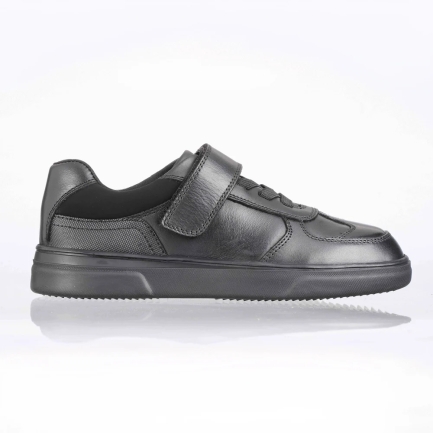 Boys Leather Shoe-Hugo, SHOP BOYS, SHOP SHOES, SHOP SHOES, SHOP SHOES, SHOP SHOES, SHOP SHOES, SHOP SHOES, SHOP SHOES, SHOP SHOES, SHOP SHOES, SHOP SHOES, SHOP SHOES, SHOP SHOES, SHOP SHOES, SHOP SHOES, SHOP SHOES, SHOP SHOES, SHOP SHOES, SHOP SHOES, SHOP SHOES, SHOP SHOES, SHOP SHOES, SHOP SHOES, SHOP SHOES, SHOP SHOES, SHOP SHOES, SHOP SHOES, SHOP SHOES, SHOP SHOES, SHOP SHOES, SHOP SHOES, SHOP SHOES, SHOP SHOES, SHOP SHOES, SHOP SHOES, SHOP SHOES, SHOP SHOES, SHOP SHOES, SHOP SHOES, SHOP SHOES, SHOP SHOES, SHOP SHOES, SHOP SHOES, SHOP SHOES, SHOP SHOES, SHOP SHOES, SHOP SHOES, SHOP SHOES, SHOP SHOES, SHOP SHOES, SHOP SHOES, SHOP SHOES, SHOP SHOES, SHOP SHOES, SHOP SHOES, SHOP SHOES, SHOP SHOES, SHOP SHOES, SHOP SHOES, SHOP SHOES, SHOP SHOES, SHOP SHOES, SHOP SHOES, SHOP SHOES, SHOP SHOES, SHOP SHOES, SHOP SHOES, SHOP SHOES, SHOP SHOES, SHOP SHOES, SHOP SHOES, SHOP SHOES, SHOP SHOES, SHOP SHOES, SHOP SHOES, SHOP SHOES, SHOP SHOES, SHOP SHOES, SHOP SHOES, SHOP SHOES, SHOP SHOES, SHOP SHOES, SHOP SHOES, SHOP SHOES, SHOP SHOES, SHOP SHOES, SHOP SHOES, SHOP SHOES, SHOP SHOES, SHOP SHOES, SHOP SHOES, SHOP SHOES, Shop Shoes, SHOP SHOES, SHOP SHOES, SHOP SHOES, SHOP SHOES, SHOP SHOES, SHOP SHOES, SHOP SHOES, SHOP SHOES, SHOP SHOES, SHOP SHOES, SHOP SHOES, SHOP SHOES