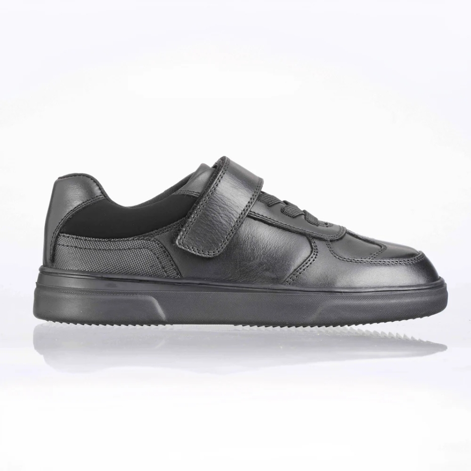 Boys Leather Shoe-Hugo, SHOP BOYS, SHOP SHOES, SHOP SHOES, SHOP SHOES, SHOP SHOES, SHOP SHOES, SHOP SHOES, SHOP SHOES, SHOP SHOES, SHOP SHOES, SHOP SHOES, SHOP SHOES, SHOP SHOES, SHOP SHOES, SHOP SHOES, SHOP SHOES, SHOP SHOES, SHOP SHOES, SHOP SHOES, SHOP SHOES, SHOP SHOES, SHOP SHOES, SHOP SHOES, SHOP SHOES, SHOP SHOES, SHOP SHOES, SHOP SHOES, SHOP SHOES, SHOP SHOES, SHOP SHOES, SHOP SHOES, SHOP SHOES, SHOP SHOES, SHOP SHOES, SHOP SHOES, SHOP SHOES, SHOP SHOES, SHOP SHOES, SHOP SHOES, SHOP SHOES, SHOP SHOES, SHOP SHOES, SHOP SHOES, SHOP SHOES, SHOP SHOES, SHOP SHOES, SHOP SHOES, SHOP SHOES, SHOP SHOES, SHOP SHOES, SHOP SHOES, SHOP SHOES, SHOP SHOES, SHOP SHOES, SHOP SHOES, SHOP SHOES, SHOP SHOES, SHOP SHOES, SHOP SHOES, SHOP SHOES, SHOP SHOES, SHOP SHOES, SHOP SHOES, SHOP SHOES, SHOP SHOES, SHOP SHOES, SHOP SHOES, SHOP SHOES, SHOP SHOES, SHOP SHOES, SHOP SHOES, SHOP SHOES, SHOP SHOES, SHOP SHOES, SHOP SHOES, SHOP SHOES, SHOP SHOES, SHOP SHOES, SHOP SHOES, SHOP SHOES, SHOP SHOES, SHOP SHOES, SHOP SHOES, SHOP SHOES, SHOP SHOES, SHOP SHOES, SHOP SHOES, SHOP SHOES, SHOP SHOES, SHOP SHOES, SHOP SHOES, SHOP SHOES, Shop Shoes, SHOP SHOES, SHOP SHOES, SHOP SHOES, SHOP SHOES, SHOP SHOES, SHOP SHOES, SHOP SHOES, SHOP SHOES, SHOP SHOES, SHOP SHOES, SHOP SHOES, SHOP SHOES