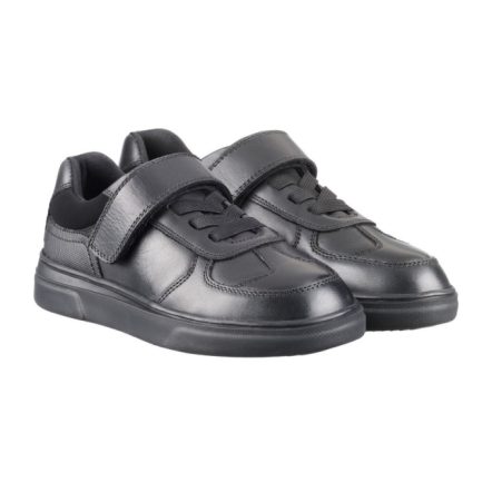 Boys Leather Shoe-Hugo, SHOP BOYS, SHOP SHOES, SHOP SHOES, SHOP SHOES, SHOP SHOES, SHOP SHOES, SHOP SHOES, SHOP SHOES, SHOP SHOES, SHOP SHOES, SHOP SHOES, SHOP SHOES, SHOP SHOES, SHOP SHOES, SHOP SHOES, SHOP SHOES, SHOP SHOES, SHOP SHOES, SHOP SHOES, SHOP SHOES, SHOP SHOES, SHOP SHOES, SHOP SHOES, SHOP SHOES, SHOP SHOES, SHOP SHOES, SHOP SHOES, SHOP SHOES, SHOP SHOES, SHOP SHOES, SHOP SHOES, SHOP SHOES, SHOP SHOES, SHOP SHOES, SHOP SHOES, SHOP SHOES, SHOP SHOES, SHOP SHOES, SHOP SHOES, SHOP SHOES, SHOP SHOES, SHOP SHOES, SHOP SHOES, SHOP SHOES, SHOP SHOES, SHOP SHOES, SHOP SHOES, SHOP SHOES, SHOP SHOES, SHOP SHOES, SHOP SHOES, SHOP SHOES, SHOP SHOES, SHOP SHOES, SHOP SHOES, SHOP SHOES, SHOP SHOES, SHOP SHOES, SHOP SHOES, SHOP SHOES, SHOP SHOES, SHOP SHOES, SHOP SHOES, SHOP SHOES, SHOP SHOES, SHOP SHOES, SHOP SHOES, SHOP SHOES, SHOP SHOES, SHOP SHOES, SHOP SHOES, SHOP SHOES, SHOP SHOES, SHOP SHOES, SHOP SHOES, SHOP SHOES, SHOP SHOES, SHOP SHOES, SHOP SHOES, SHOP SHOES, SHOP SHOES, SHOP SHOES, SHOP SHOES, SHOP SHOES, SHOP SHOES, SHOP SHOES, SHOP SHOES, SHOP SHOES, SHOP SHOES, SHOP SHOES, SHOP SHOES, SHOP SHOES, Shop Shoes, SHOP SHOES, SHOP SHOES, SHOP SHOES, SHOP SHOES, SHOP SHOES, SHOP SHOES, SHOP SHOES, SHOP SHOES, SHOP SHOES, SHOP SHOES, SHOP SHOES, SHOP SHOES