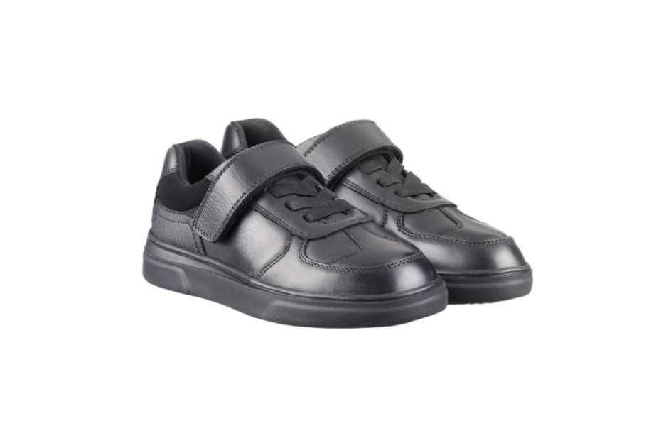 Boys Leather Shoe-Hugo, SHOP BOYS, SHOP SHOES, SHOP SHOES, SHOP SHOES, SHOP SHOES, SHOP SHOES, SHOP SHOES, SHOP SHOES, SHOP SHOES, SHOP SHOES, SHOP SHOES, SHOP SHOES, SHOP SHOES, SHOP SHOES, SHOP SHOES, SHOP SHOES, SHOP SHOES, SHOP SHOES, SHOP SHOES, SHOP SHOES, SHOP SHOES, SHOP SHOES, SHOP SHOES, SHOP SHOES, SHOP SHOES, SHOP SHOES, SHOP SHOES, SHOP SHOES, SHOP SHOES, SHOP SHOES, SHOP SHOES, SHOP SHOES, SHOP SHOES, SHOP SHOES, SHOP SHOES, SHOP SHOES, SHOP SHOES, SHOP SHOES, SHOP SHOES, SHOP SHOES, SHOP SHOES, SHOP SHOES, SHOP SHOES, SHOP SHOES, SHOP SHOES, SHOP SHOES, SHOP SHOES, SHOP SHOES, SHOP SHOES, SHOP SHOES, SHOP SHOES, SHOP SHOES, SHOP SHOES, SHOP SHOES, SHOP SHOES, SHOP SHOES, SHOP SHOES, SHOP SHOES, SHOP SHOES, SHOP SHOES, SHOP SHOES, SHOP SHOES, SHOP SHOES, SHOP SHOES, SHOP SHOES, SHOP SHOES, SHOP SHOES, SHOP SHOES, SHOP SHOES, SHOP SHOES, SHOP SHOES, SHOP SHOES, SHOP SHOES, SHOP SHOES, SHOP SHOES, SHOP SHOES, SHOP SHOES, SHOP SHOES, SHOP SHOES, SHOP SHOES, SHOP SHOES, SHOP SHOES, SHOP SHOES, SHOP SHOES, SHOP SHOES, SHOP SHOES, SHOP SHOES, SHOP SHOES, SHOP SHOES, SHOP SHOES, SHOP SHOES, SHOP SHOES, Shop Shoes, SHOP SHOES, SHOP SHOES, SHOP SHOES, SHOP SHOES, SHOP SHOES, SHOP SHOES, SHOP SHOES, SHOP SHOES, SHOP SHOES, SHOP SHOES, SHOP SHOES, SHOP SHOES