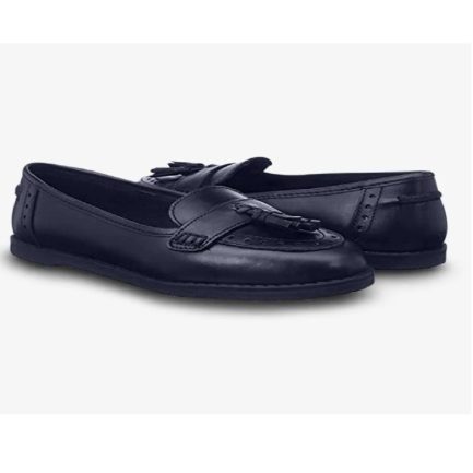 Girls Leather Shoe - Harley, SHOP GIRLS, SHOP SHOES, SHOP SHOES, SHOP SHOES, SHOP SHOES, SHOP SHOES, SHOP SHOES, SHOP SHOES, SHOP SHOES, SHOP SHOES, SHOP SHOES, SHOP SHOES, SHOP SHOES, SHOP SHOES, SHOP SHOES, SHOP SHOES, SHOP SHOES, SHOP SHOES, SHOP SHOES, SHOP SHOES, SHOP SHOES, SHOP SHOES, SHOP SHOES, SHOP SHOES, SHOP SHOES, SHOP SHOES, SHOP SHOES, SHOP SHOES, SHOP SHOES, SHOP SHOES, SHOP SHOES, SHOP SHOES, SHOP SHOES, SHOP SHOES, SHOP SHOES, SHOP SHOES, SHOP SHOES, SHOP SHOES, SHOP SHOES, SHOP SHOES, SHOP SHOES, SHOP SHOES, SHOP SHOES, SHOP SHOES, SHOP SHOES, SHOP SHOES, SHOP SHOES, SHOP SHOES, SHOP SHOES, SHOP SHOES, SHOP SHOES, SHOP SHOES, SHOP SHOES, SHOP SHOES, SHOP SHOES, SHOP SHOES, SHOP SHOES, SHOP SHOES, SHOP SHOES, SHOP SHOES, SHOP SHOES, SHOP SHOES, SHOP SHOES, SHOP SHOES, SHOP SHOES, SHOP SHOES, SHOP SHOES, SHOP SHOES, SHOP SHOES, SHOP SHOES, SHOP SHOES, SHOP SHOES, SHOP SHOES, SHOP SHOES, SHOP SHOES, SHOP SHOES, SHOP SHOES, SHOP SHOES, SHOP SHOES, SHOP SHOES, SHOP SHOES, SHOP SHOES, SHOP SHOES, SHOP SHOES, SHOP SHOES, SHOP SHOES, SHOP SHOES, SHOP SHOES, SHOP SHOES, SHOP SHOES, SHOP SHOES, SHOP SHOES, Shop Shoes, SHOP SHOES, SHOP SHOES, SHOP SHOES, SHOP SHOES, SHOP SHOES, SHOP SHOES, SHOP SHOES, SHOP SHOES, SHOP SHOES, SHOP SHOES, SHOP SHOES