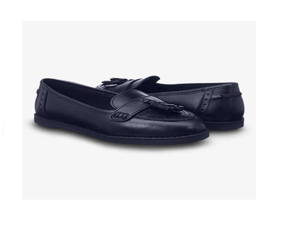 Girls Leather Shoe - Harley, SHOP GIRLS, SHOP SHOES, SHOP SHOES, SHOP SHOES, SHOP SHOES, SHOP SHOES, SHOP SHOES, SHOP SHOES, SHOP SHOES, SHOP SHOES, SHOP SHOES, SHOP SHOES, SHOP SHOES, SHOP SHOES, SHOP SHOES, SHOP SHOES, SHOP SHOES, SHOP SHOES, SHOP SHOES, SHOP SHOES, SHOP SHOES, SHOP SHOES, SHOP SHOES, SHOP SHOES, SHOP SHOES, SHOP SHOES, SHOP SHOES, SHOP SHOES, SHOP SHOES, SHOP SHOES, SHOP SHOES, SHOP SHOES, SHOP SHOES, SHOP SHOES, SHOP SHOES, SHOP SHOES, SHOP SHOES, SHOP SHOES, SHOP SHOES, SHOP SHOES, SHOP SHOES, SHOP SHOES, SHOP SHOES, SHOP SHOES, SHOP SHOES, SHOP SHOES, SHOP SHOES, SHOP SHOES, SHOP SHOES, SHOP SHOES, SHOP SHOES, SHOP SHOES, SHOP SHOES, SHOP SHOES, SHOP SHOES, SHOP SHOES, SHOP SHOES, SHOP SHOES, SHOP SHOES, SHOP SHOES, SHOP SHOES, SHOP SHOES, SHOP SHOES, SHOP SHOES, SHOP SHOES, SHOP SHOES, SHOP SHOES, SHOP SHOES, SHOP SHOES, SHOP SHOES, SHOP SHOES, SHOP SHOES, SHOP SHOES, SHOP SHOES, SHOP SHOES, SHOP SHOES, SHOP SHOES, SHOP SHOES, SHOP SHOES, SHOP SHOES, SHOP SHOES, SHOP SHOES, SHOP SHOES, SHOP SHOES, SHOP SHOES, SHOP SHOES, SHOP SHOES, SHOP SHOES, SHOP SHOES, SHOP SHOES, SHOP SHOES, SHOP SHOES, Shop Shoes, SHOP SHOES, SHOP SHOES, SHOP SHOES, SHOP SHOES, SHOP SHOES, SHOP SHOES, SHOP SHOES, SHOP SHOES, SHOP SHOES, SHOP SHOES, SHOP SHOES