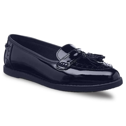 Girls Patent Shoe- Harley, SHOP SHOES, SHOP SHOES, SHOP SHOES, SHOP SHOES, SHOP SHOES, SHOP SHOES, SHOP SHOES, SHOP SHOES, SHOP SHOES, SHOP SHOES, SHOP SHOES, SHOP SHOES, SHOP SHOES, SHOP SHOES, SHOP SHOES, SHOP SHOES, SHOP SHOES, SHOP SHOES, SHOP SHOES, SHOP SHOES, SHOP SHOES, SHOP SHOES, SHOP SHOES, SHOP SHOES, SHOP SHOES, SHOP SHOES, SHOP SHOES, SHOP SHOES, SHOP SHOES, SHOP SHOES, SHOP SHOES, SHOP SHOES, SHOP SHOES, SHOP SHOES, SHOP SHOES, SHOP SHOES, SHOP SHOES, SHOP SHOES, SHOP SHOES, SHOP SHOES, SHOP SHOES, SHOP SHOES, SHOP SHOES, SHOP SHOES, SHOP SHOES, SHOP SHOES, SHOP SHOES, SHOP SHOES, SHOP SHOES, SHOP SHOES, SHOP SHOES, SHOP SHOES, SHOP SHOES, SHOP SHOES, SHOP SHOES, SHOP SHOES, SHOP SHOES, SHOP SHOES, SHOP SHOES, SHOP SHOES, SHOP SHOES, SHOP SHOES, SHOP SHOES, SHOP SHOES, Shop Shoes, SHOP SHOES, SHOP SHOES, SHOP SHOES, SHOP SHOES, SHOP SHOES, SHOP SHOES, SHOP SHOES, SHOP SHOES, SHOP SHOES, SHOP SHOES, SHOP SHOES, SHOP SHOES, SHOP SHOES, SHOP SHOES, SHOP SHOES, SHOP SHOES, SHOP SHOES, SHOP SHOES, SHOP SHOES, SHOP SHOES, SHOP SHOES, SHOP SHOES, SHOP SHOES, SHOP SHOES, SHOP SHOES, SHOP SHOES, SHOP SHOES, SHOP SHOES, SHOP SHOES, SHOP SHOES, SHOP SHOES, SHOP SHOES, SHOP SHOES, SHOP SHOES, SHOP SHOES, SHOP SHOES, SHOP SHOES, SHOP GIRLS, SHOP SHOES, SHOP SHOES