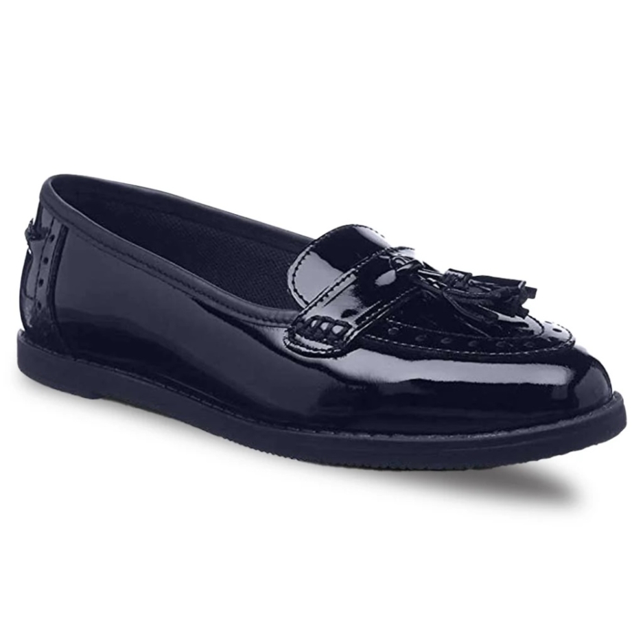 Girls Patent Shoe- Harley, SHOP SHOES, SHOP SHOES, SHOP SHOES, SHOP SHOES, SHOP SHOES, SHOP SHOES, SHOP SHOES, SHOP SHOES, SHOP SHOES, SHOP SHOES, SHOP SHOES, SHOP SHOES, SHOP SHOES, SHOP SHOES, SHOP SHOES, SHOP SHOES, SHOP SHOES, SHOP SHOES, SHOP SHOES, SHOP SHOES, SHOP SHOES, SHOP SHOES, SHOP SHOES, SHOP SHOES, SHOP SHOES, SHOP SHOES, SHOP SHOES, SHOP SHOES, SHOP SHOES, SHOP SHOES, SHOP SHOES, SHOP SHOES, SHOP SHOES, SHOP SHOES, SHOP SHOES, SHOP SHOES, SHOP SHOES, SHOP SHOES, SHOP SHOES, SHOP SHOES, SHOP SHOES, SHOP SHOES, SHOP SHOES, SHOP SHOES, SHOP SHOES, SHOP SHOES, SHOP SHOES, SHOP SHOES, SHOP SHOES, SHOP SHOES, SHOP SHOES, SHOP SHOES, SHOP SHOES, SHOP SHOES, SHOP SHOES, SHOP SHOES, SHOP SHOES, SHOP SHOES, SHOP SHOES, SHOP SHOES, SHOP SHOES, SHOP SHOES, SHOP SHOES, SHOP SHOES, Shop Shoes, SHOP SHOES, SHOP SHOES, SHOP SHOES, SHOP SHOES, SHOP SHOES, SHOP SHOES, SHOP SHOES, SHOP SHOES, SHOP SHOES, SHOP SHOES, SHOP SHOES, SHOP SHOES, SHOP SHOES, SHOP SHOES, SHOP SHOES, SHOP SHOES, SHOP SHOES, SHOP SHOES, SHOP SHOES, SHOP SHOES, SHOP SHOES, SHOP SHOES, SHOP SHOES, SHOP SHOES, SHOP SHOES, SHOP SHOES, SHOP SHOES, SHOP SHOES, SHOP SHOES, SHOP SHOES, SHOP SHOES, SHOP SHOES, SHOP SHOES, SHOP SHOES, SHOP SHOES, SHOP SHOES, SHOP SHOES, SHOP GIRLS, SHOP SHOES, SHOP SHOES