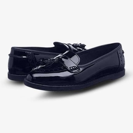 Girls Patent Shoe- Harley, SHOP SHOES, SHOP SHOES, SHOP SHOES, SHOP SHOES, SHOP SHOES, SHOP SHOES, SHOP SHOES, SHOP SHOES, SHOP SHOES, SHOP SHOES, SHOP SHOES, SHOP SHOES, SHOP SHOES, SHOP SHOES, SHOP SHOES, SHOP SHOES, SHOP SHOES, SHOP SHOES, SHOP SHOES, SHOP SHOES, SHOP SHOES, SHOP SHOES, SHOP SHOES, SHOP SHOES, SHOP SHOES, SHOP SHOES, SHOP SHOES, SHOP SHOES, SHOP SHOES, SHOP SHOES, SHOP SHOES, SHOP SHOES, SHOP SHOES, SHOP SHOES, SHOP SHOES, SHOP SHOES, SHOP SHOES, SHOP SHOES, SHOP SHOES, SHOP SHOES, SHOP SHOES, SHOP SHOES, SHOP SHOES, SHOP SHOES, SHOP SHOES, SHOP SHOES, SHOP SHOES, SHOP SHOES, SHOP SHOES, SHOP SHOES, SHOP SHOES, SHOP SHOES, SHOP SHOES, SHOP SHOES, SHOP SHOES, SHOP SHOES, SHOP SHOES, SHOP SHOES, SHOP SHOES, SHOP SHOES, SHOP SHOES, SHOP SHOES, SHOP SHOES, SHOP SHOES, Shop Shoes, SHOP SHOES, SHOP SHOES, SHOP SHOES, SHOP SHOES, SHOP SHOES, SHOP SHOES, SHOP SHOES, SHOP SHOES, SHOP SHOES, SHOP SHOES, SHOP SHOES, SHOP SHOES, SHOP SHOES, SHOP SHOES, SHOP SHOES, SHOP SHOES, SHOP SHOES, SHOP SHOES, SHOP SHOES, SHOP SHOES, SHOP SHOES, SHOP SHOES, SHOP SHOES, SHOP SHOES, SHOP SHOES, SHOP SHOES, SHOP SHOES, SHOP SHOES, SHOP SHOES, SHOP SHOES, SHOP SHOES, SHOP SHOES, SHOP SHOES, SHOP SHOES, SHOP SHOES, SHOP SHOES, SHOP SHOES, SHOP GIRLS, SHOP SHOES, SHOP SHOES