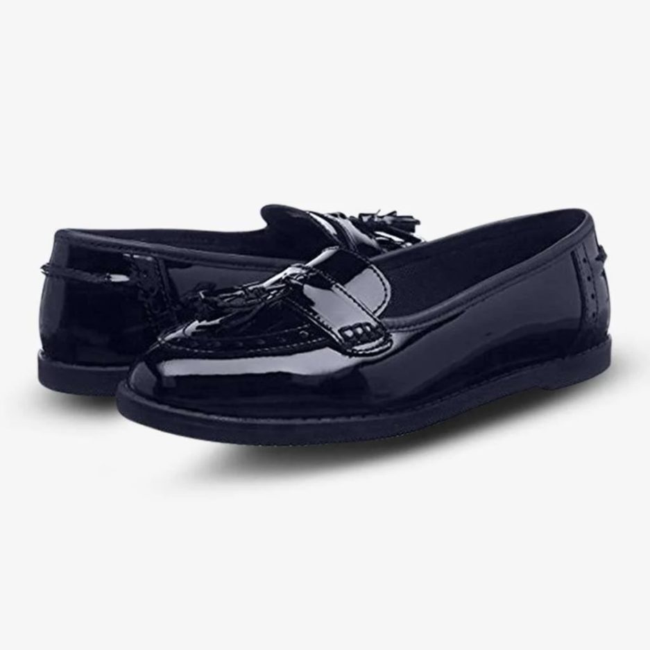 Girls Patent Shoe- Harley, SHOP SHOES, SHOP SHOES, SHOP SHOES, SHOP SHOES, SHOP SHOES, SHOP SHOES, SHOP SHOES, SHOP SHOES, SHOP SHOES, SHOP SHOES, SHOP SHOES, SHOP SHOES, SHOP SHOES, SHOP SHOES, SHOP SHOES, SHOP SHOES, SHOP SHOES, SHOP SHOES, SHOP SHOES, SHOP SHOES, SHOP SHOES, SHOP SHOES, SHOP SHOES, SHOP SHOES, SHOP SHOES, SHOP SHOES, SHOP SHOES, SHOP SHOES, SHOP SHOES, SHOP SHOES, SHOP SHOES, SHOP SHOES, SHOP SHOES, SHOP SHOES, SHOP SHOES, SHOP SHOES, SHOP SHOES, SHOP SHOES, SHOP SHOES, SHOP SHOES, SHOP SHOES, SHOP SHOES, SHOP SHOES, SHOP SHOES, SHOP SHOES, SHOP SHOES, SHOP SHOES, SHOP SHOES, SHOP SHOES, SHOP SHOES, SHOP SHOES, SHOP SHOES, SHOP SHOES, SHOP SHOES, SHOP SHOES, SHOP SHOES, SHOP SHOES, SHOP SHOES, SHOP SHOES, SHOP SHOES, SHOP SHOES, SHOP SHOES, SHOP SHOES, SHOP SHOES, Shop Shoes, SHOP SHOES, SHOP SHOES, SHOP SHOES, SHOP SHOES, SHOP SHOES, SHOP SHOES, SHOP SHOES, SHOP SHOES, SHOP SHOES, SHOP SHOES, SHOP SHOES, SHOP SHOES, SHOP SHOES, SHOP SHOES, SHOP SHOES, SHOP SHOES, SHOP SHOES, SHOP SHOES, SHOP SHOES, SHOP SHOES, SHOP SHOES, SHOP SHOES, SHOP SHOES, SHOP SHOES, SHOP SHOES, SHOP SHOES, SHOP SHOES, SHOP SHOES, SHOP SHOES, SHOP SHOES, SHOP SHOES, SHOP SHOES, SHOP SHOES, SHOP SHOES, SHOP SHOES, SHOP SHOES, SHOP SHOES, SHOP GIRLS, SHOP SHOES, SHOP SHOES