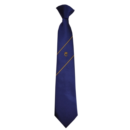 St John Fisher Clip On Ties, SHOP BOYS, SHOP GIRLS