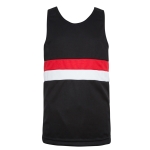 St Josephs College Athletic Vest, SHOP BOYS