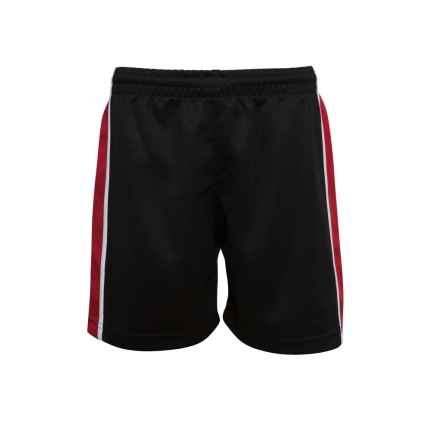 St Josephs College Sport Shorts, SHOP BOYS, SHOP GIRLS