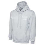St Mary's Leavers Hoodies, SHOP LEAVERS HOODIES, Leavers Hoodies Collect From School