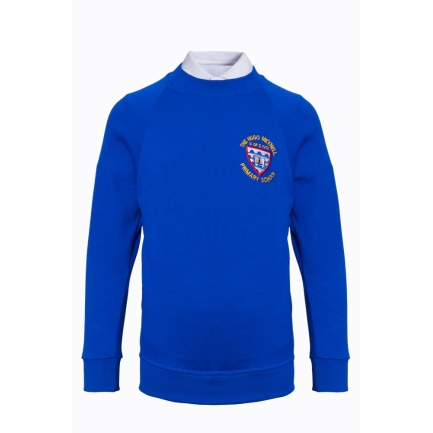 Hugo Meynell smart uniform Crews, SHOP GIRLS, SHOP BOYS