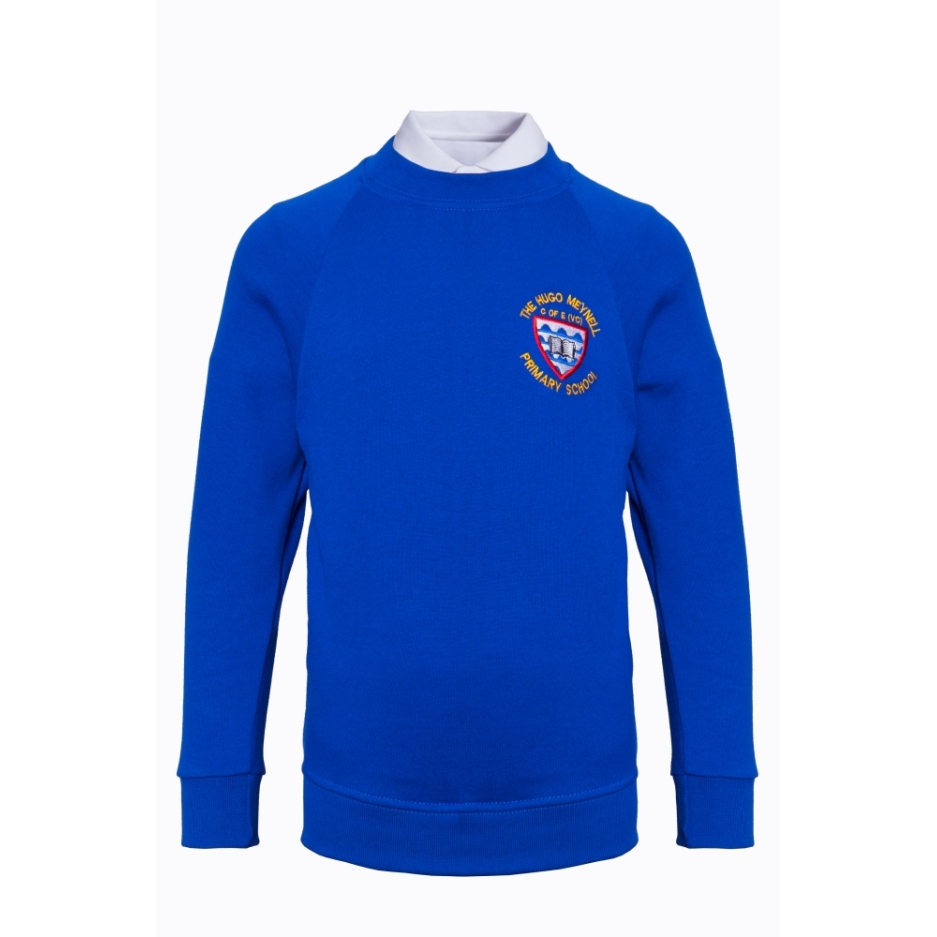 Hugo Meynell smart uniform Crews, SHOP GIRLS, SHOP BOYS