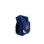 Hugo Meynell Royal BackPack, SHOP BOYS, SHOP GIRLS